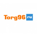 Отзывы людей о Компания ООО "Торгово-складское оборудование"