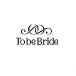 Отзывы людей о To Be Bride магазин праздничной одежды