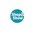 Отзывы людей о Телемагазин Шоп Энд Шоу (Shop & Show)