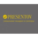 Отзывы людей о PRESENTOV интернет магазин