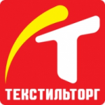 Отзывы людей о Текстильторг