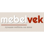 Отзывы людей о Магазин Мебель на Века