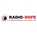 Отзывы людей о Интернет-магазин кофемашин radio-kofe.ru