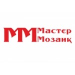 Отзывы людей о Мастер Мозаик