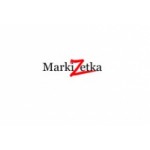 Отзывы людей о Markizetka.ru