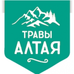 Отзывы людей о Травы Алтая