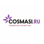 Отзывы людей о COSMASI