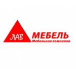Отзывы людей о ЛАВ Мебель