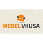 Отзывы людей о МебельВкуса