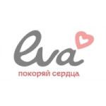 Отзывы людей о EvaDress
