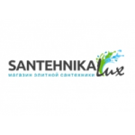 Отзывы людей о santehnika-lux.com