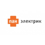 Отзывы людей о Пан Электрик