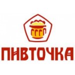 Отзывы людей о ПИВТОЧКА