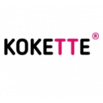 Отзывы людей о Интернет-магазин kokette