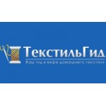 Отзывы людей о Текстильгид