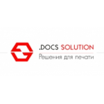 Отзывы людей о Dotdocs.ru