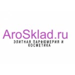 Отзывы людей о Arosklad магазин парфюмерии