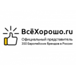 Отзывы людей о All-cool.ru