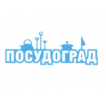 Отзывы людей о Posudograd.ru