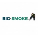 Отзывы людей о Магазин табака big-smoke.xyz