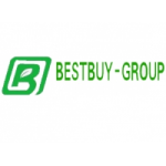 Отзывы людей о Компания Best-buy group