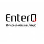Отзывы людей о Entero.ru