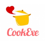 Отзывы людей о cookexe.ru