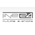 Отзывы людей о Line24info