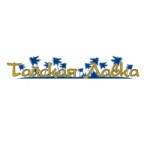 Отзывы людей о Магазин Тайская-лавка