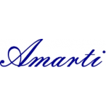 Отзывы людей о Amarti
