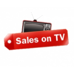 Отзывы людей о Магазин Sales on TV