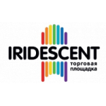 Отзывы людей о Торговая площадка IRIDESCENT