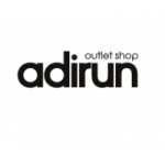 Отзывы людей о adirun.ru