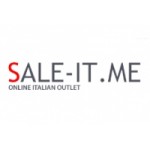 Отзывы людей о Интернет-магазин Sale it me