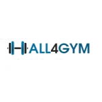 Отзывы людей о Тренажеры all4gym.ru