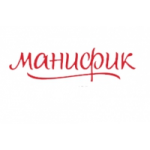 Отзывы людей о Манифик