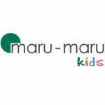 Отзывы людей о Maru-Maru интернет-магазин