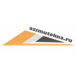 Отзывы людей о Компания Азимут