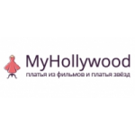 Отзывы людей о myhollywood.ru