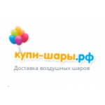 Отзывы людей о Магазин Купи-шары