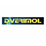 Отзывы людей о Интернет-магазин dverimoll