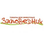 Отзывы людей о Заповедник интернет магазин