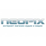 Отзывы людей о Neopix