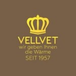 Отзывы людей о Студия мехового дизайна "VELLVET"