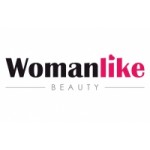 Отзывы людей о Интернет магазин Wonanlike