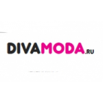 Отзывы людей о Шоу-рум модной женской одежды DIVAMODA