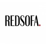 Отзывы людей о Интернет магазин мебели Redsofa.ru