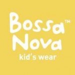 Отзывы людей о Bossa Nova магазин детской одежды