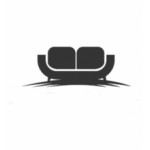 Отзывы людей о Кухни на заказ Акммос