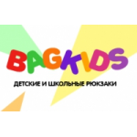 Отзывы людей о Интернет-магазин Bagkids